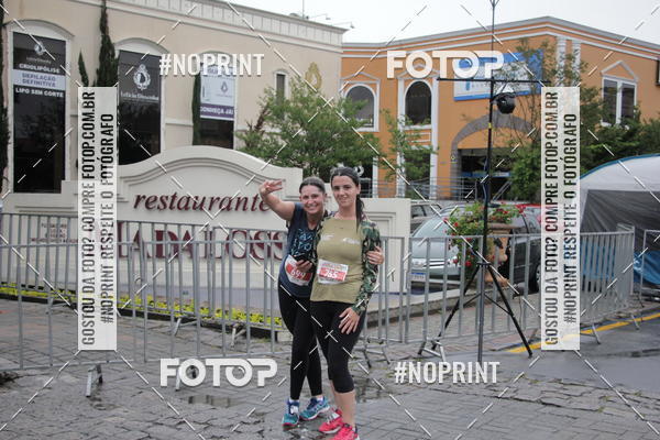 Acquista le foto dell'evento4 Etapa do Circuito de Corridas de Rua de Curitiba - SMELJ in Fotop