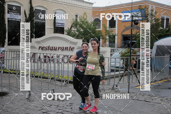 Acquista le foto dell'evento4 Etapa do Circuito de Corridas de Rua de Curitiba - SMELJ in Fotop