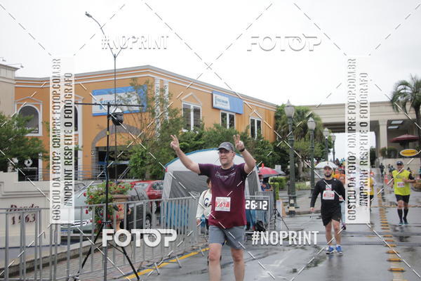 Acquista le foto dell'evento4 Etapa do Circuito de Corridas de Rua de Curitiba - SMELJ in Fotop