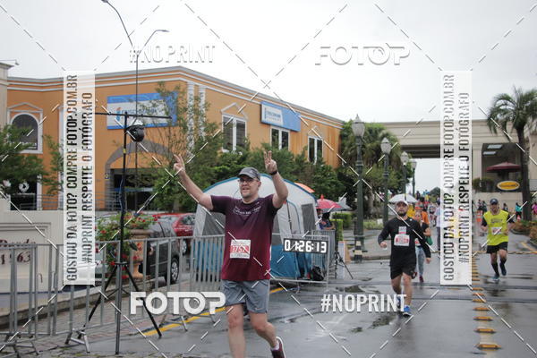 Acquista le foto dell'evento4 Etapa do Circuito de Corridas de Rua de Curitiba - SMELJ in Fotop