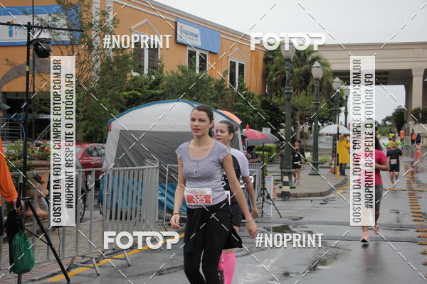 Compre as suas fotos do evento4 Etapa do Circuito de Corridas de Rua de Curitiba - SMELJ no Fotop