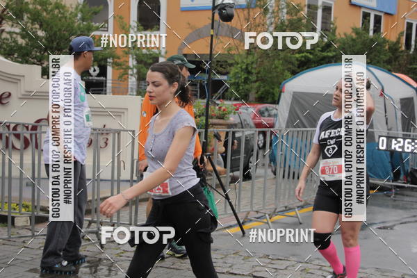 Compre as suas fotos do evento4 Etapa do Circuito de Corridas de Rua de Curitiba - SMELJ no Fotop