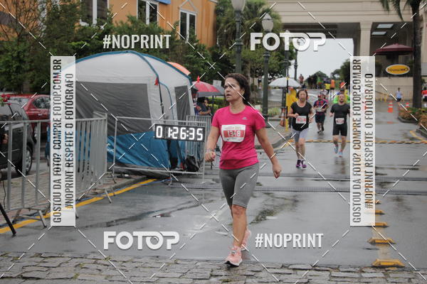 Compre as suas fotos do evento4 Etapa do Circuito de Corridas de Rua de Curitiba - SMELJ no Fotop