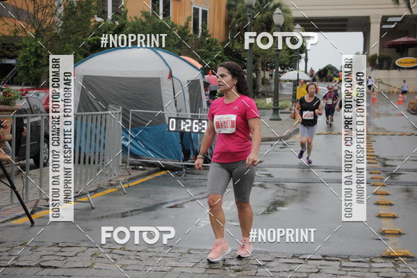 Compre as suas fotos do evento4 Etapa do Circuito de Corridas de Rua de Curitiba - SMELJ no Fotop