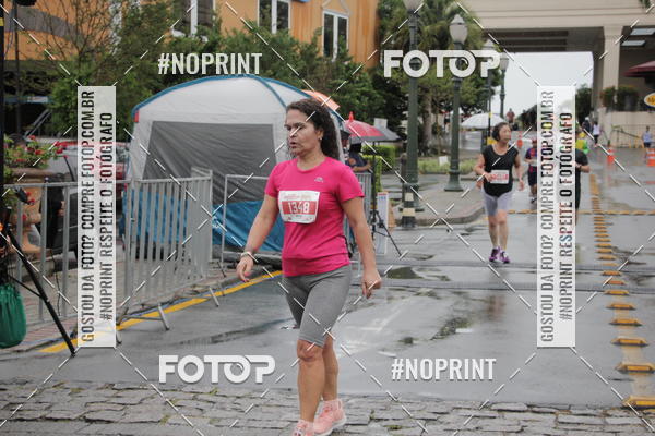 Compre as suas fotos do evento4 Etapa do Circuito de Corridas de Rua de Curitiba - SMELJ no Fotop