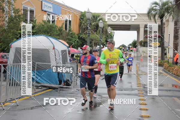 Achetez vos photos de l'vnement4 Etapa do Circuito de Corridas de Rua de Curitiba - SMELJ sur Fotop