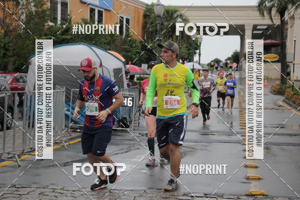 Achetez vos photos de l'vnement4 Etapa do Circuito de Corridas de Rua de Curitiba - SMELJ sur Fotop
