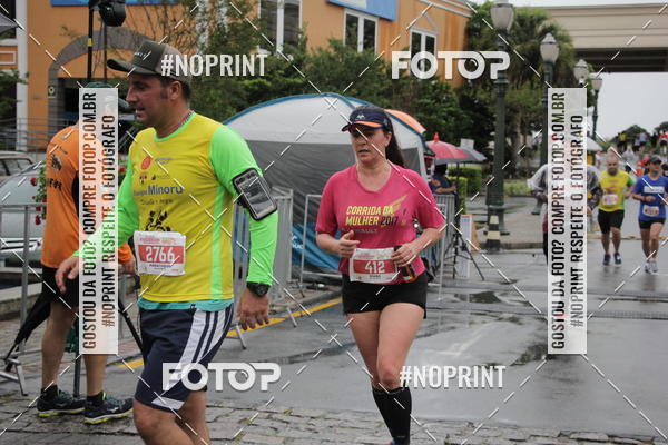 Achetez vos photos de l'vnement4 Etapa do Circuito de Corridas de Rua de Curitiba - SMELJ sur Fotop