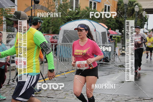 Achetez vos photos de l'vnement4 Etapa do Circuito de Corridas de Rua de Curitiba - SMELJ sur Fotop