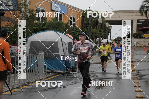 Achetez vos photos de l'vnement4 Etapa do Circuito de Corridas de Rua de Curitiba - SMELJ sur Fotop