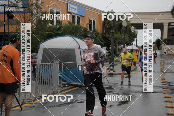 Achetez vos photos de l'vnement4 Etapa do Circuito de Corridas de Rua de Curitiba - SMELJ sur Fotop