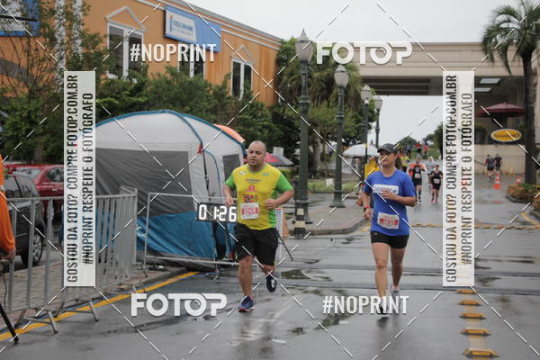 Achetez vos photos de l'vnement4 Etapa do Circuito de Corridas de Rua de Curitiba - SMELJ sur Fotop
