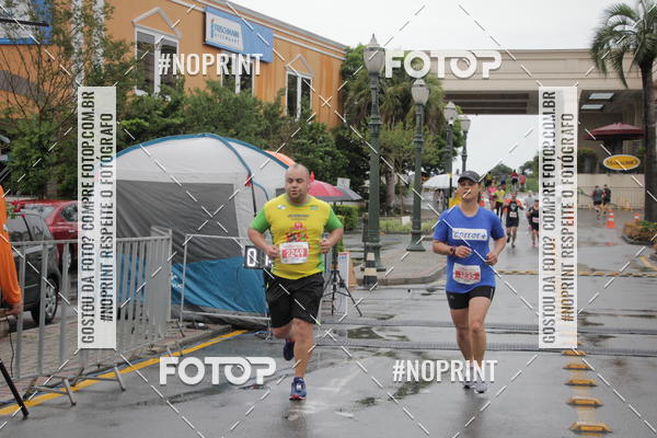 Achetez vos photos de l'vnement4 Etapa do Circuito de Corridas de Rua de Curitiba - SMELJ sur Fotop