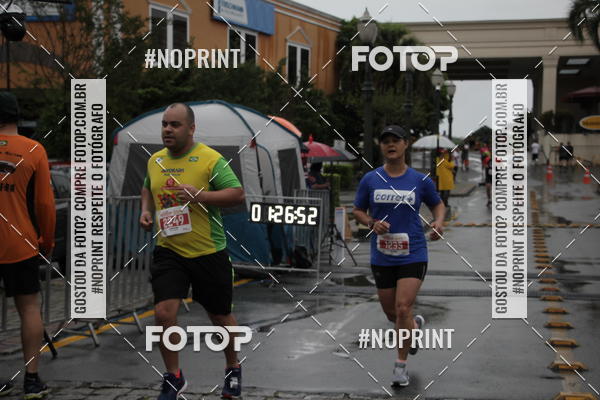 Achetez vos photos de l'vnement4 Etapa do Circuito de Corridas de Rua de Curitiba - SMELJ sur Fotop