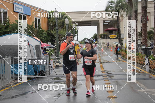 Achetez vos photos de l'vnement4 Etapa do Circuito de Corridas de Rua de Curitiba - SMELJ sur Fotop