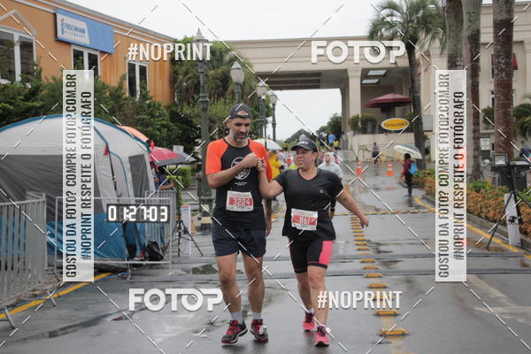 Achetez vos photos de l'vnement4 Etapa do Circuito de Corridas de Rua de Curitiba - SMELJ sur Fotop
