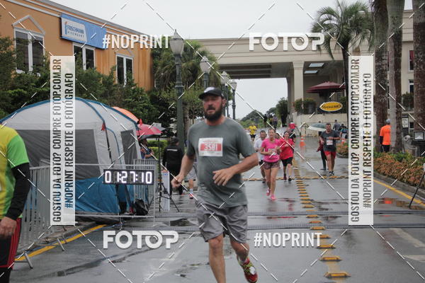 Achetez vos photos de l'vnement4 Etapa do Circuito de Corridas de Rua de Curitiba - SMELJ sur Fotop