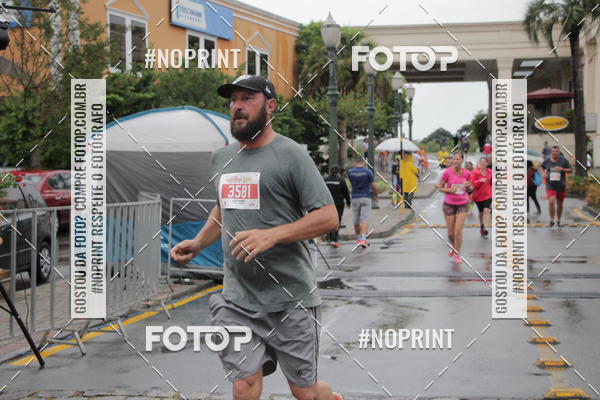 Compra tus fotos del evento4 Etapa do Circuito de Corridas de Rua de Curitiba - SMELJ En Fotop