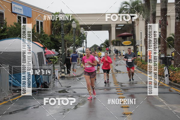 Compra tus fotos del evento4 Etapa do Circuito de Corridas de Rua de Curitiba - SMELJ En Fotop