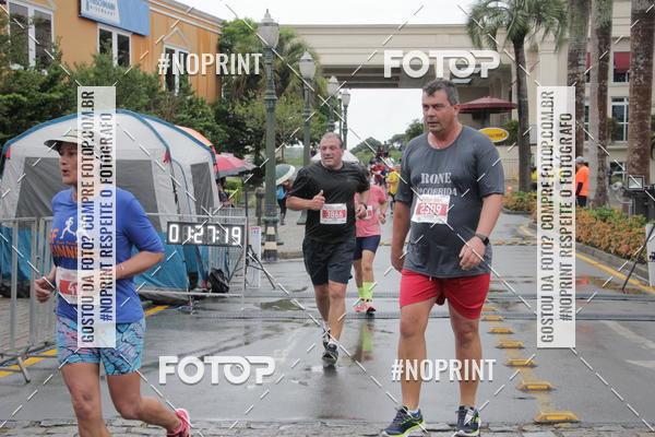 Compra tus fotos del evento4 Etapa do Circuito de Corridas de Rua de Curitiba - SMELJ En Fotop