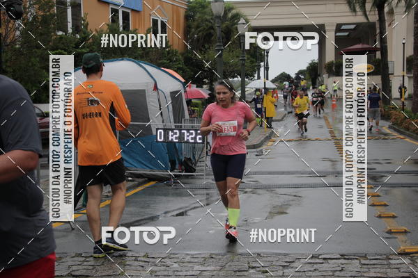 Compra tus fotos del evento4 Etapa do Circuito de Corridas de Rua de Curitiba - SMELJ En Fotop