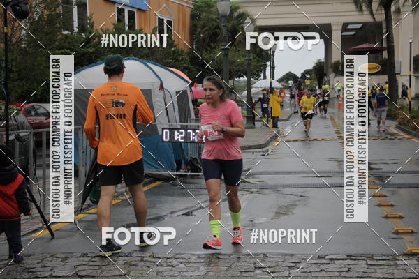 Compra tus fotos del evento4 Etapa do Circuito de Corridas de Rua de Curitiba - SMELJ En Fotop