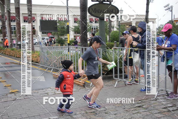 Compra tus fotos del evento4 Etapa do Circuito de Corridas de Rua de Curitiba - SMELJ En Fotop