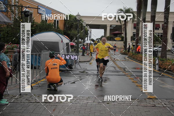 Compra tus fotos del evento4 Etapa do Circuito de Corridas de Rua de Curitiba - SMELJ En Fotop