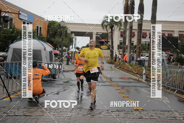 Compra tus fotos del evento4 Etapa do Circuito de Corridas de Rua de Curitiba - SMELJ En Fotop