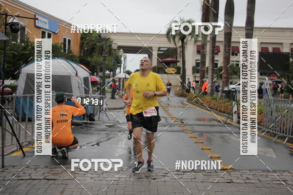 Compra tus fotos del evento4 Etapa do Circuito de Corridas de Rua de Curitiba - SMELJ En Fotop