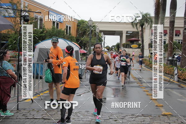 Compra tus fotos del evento4 Etapa do Circuito de Corridas de Rua de Curitiba - SMELJ En Fotop