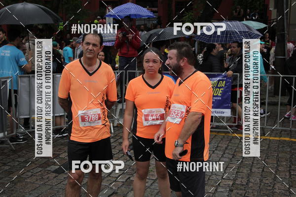 Compra tus fotos del evento4 Etapa do Circuito de Corridas de Rua de Curitiba - SMELJ En Fotop