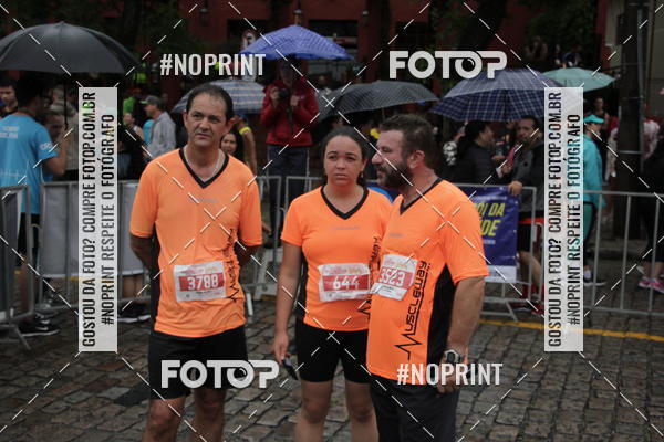 Compra tus fotos del evento4 Etapa do Circuito de Corridas de Rua de Curitiba - SMELJ En Fotop