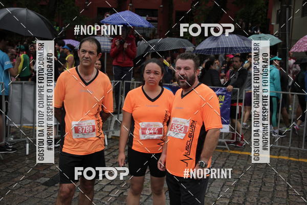 Compra tus fotos del evento4 Etapa do Circuito de Corridas de Rua de Curitiba - SMELJ En Fotop