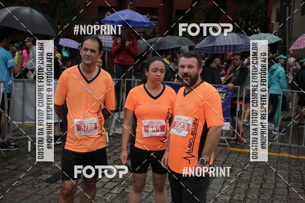 Compra tus fotos del evento4 Etapa do Circuito de Corridas de Rua de Curitiba - SMELJ En Fotop