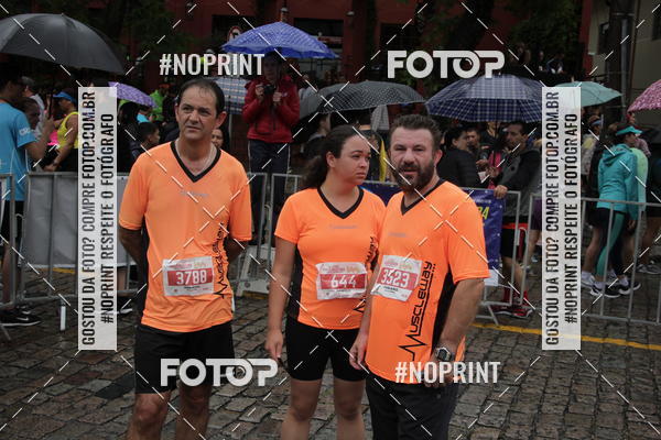 Compra tus fotos del evento4 Etapa do Circuito de Corridas de Rua de Curitiba - SMELJ En Fotop