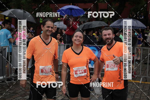 Acquista le foto dell'evento4 Etapa do Circuito de Corridas de Rua de Curitiba - SMELJ in Fotop