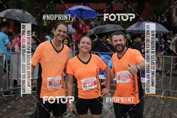 Acquista le foto dell'evento4 Etapa do Circuito de Corridas de Rua de Curitiba - SMELJ in Fotop