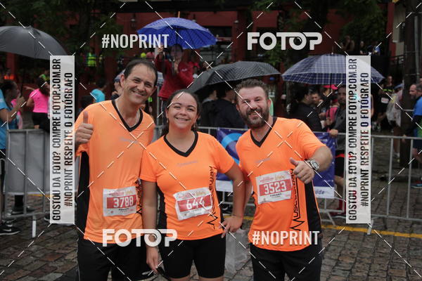 Acquista le foto dell'evento4 Etapa do Circuito de Corridas de Rua de Curitiba - SMELJ in Fotop