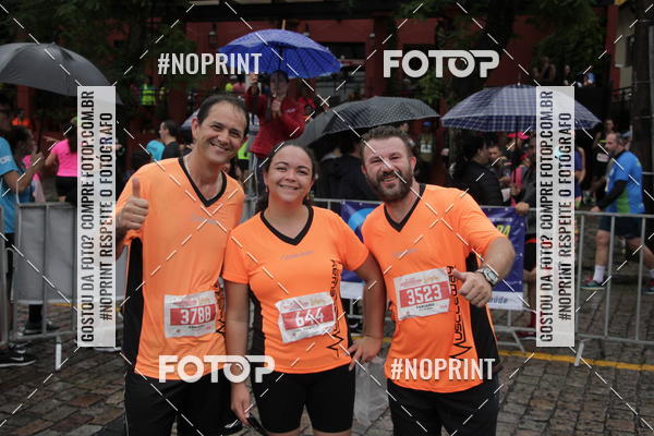 Acquista le foto dell'evento4 Etapa do Circuito de Corridas de Rua de Curitiba - SMELJ in Fotop