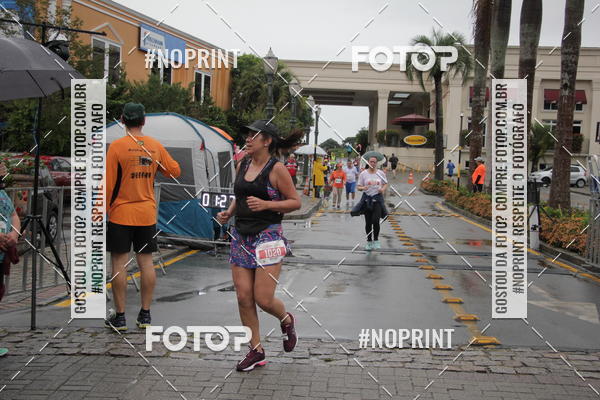 Acquista le foto dell'evento4 Etapa do Circuito de Corridas de Rua de Curitiba - SMELJ in Fotop