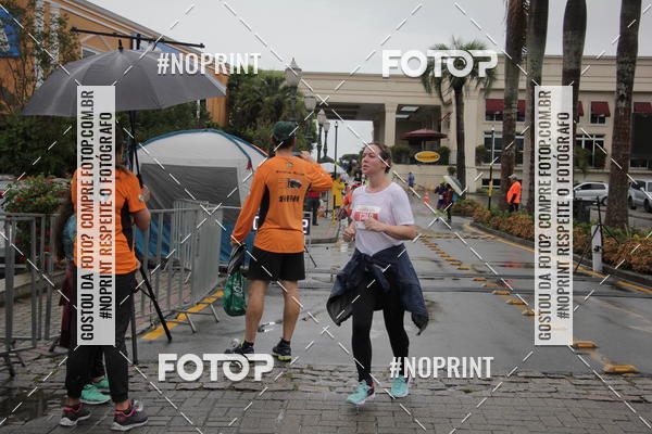 Acquista le foto dell'evento4 Etapa do Circuito de Corridas de Rua de Curitiba - SMELJ in Fotop
