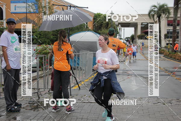 Acquista le foto dell'evento4 Etapa do Circuito de Corridas de Rua de Curitiba - SMELJ in Fotop