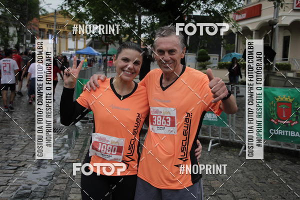 Acquista le foto dell'evento4 Etapa do Circuito de Corridas de Rua de Curitiba - SMELJ in Fotop