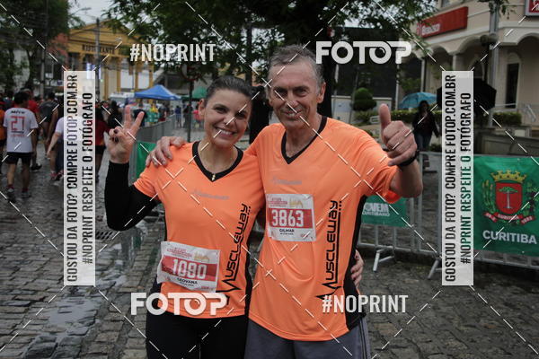 Acquista le foto dell'evento4 Etapa do Circuito de Corridas de Rua de Curitiba - SMELJ in Fotop