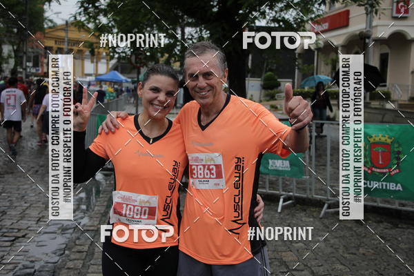 Acquista le foto dell'evento4 Etapa do Circuito de Corridas de Rua de Curitiba - SMELJ in Fotop