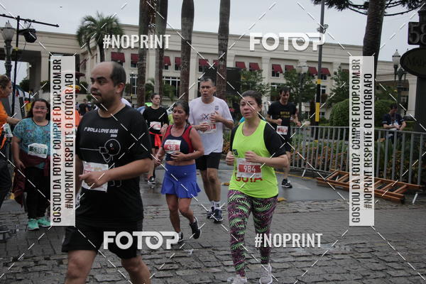 Acquista le foto dell'evento4 Etapa do Circuito de Corridas de Rua de Curitiba - SMELJ in Fotop