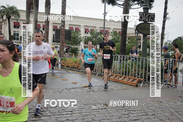 Acquista le foto dell'evento4 Etapa do Circuito de Corridas de Rua de Curitiba - SMELJ in Fotop