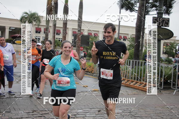 Acquista le foto dell'evento4 Etapa do Circuito de Corridas de Rua de Curitiba - SMELJ in Fotop