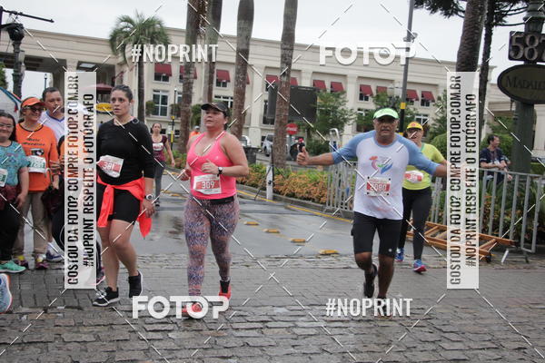 Buy your photos of the event4 Etapa do Circuito de Corridas de Rua de Curitiba - SMELJ on Fotop
